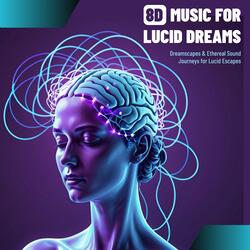 Euphoria in Electric Waves