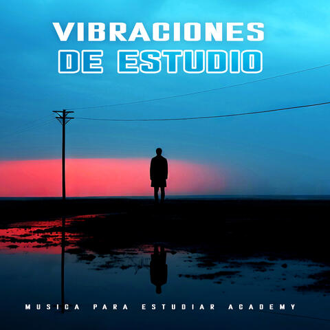 Vibraciones de Estudio