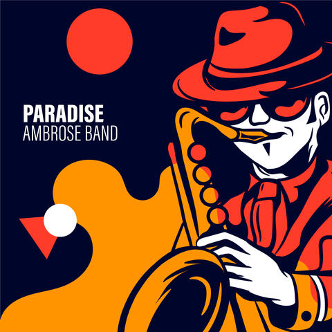 Paradise