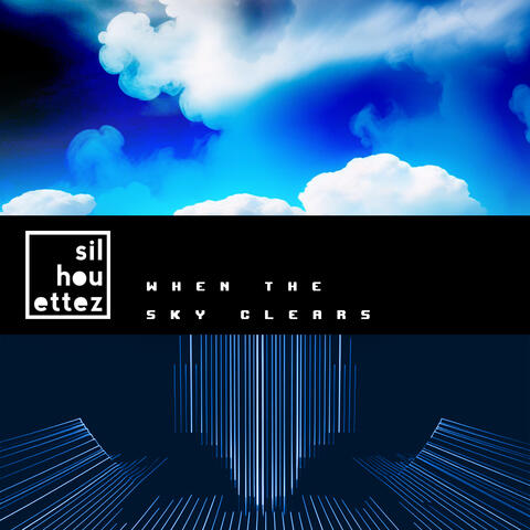When The Sky Clears
