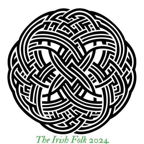 The Irish Folk 2024
