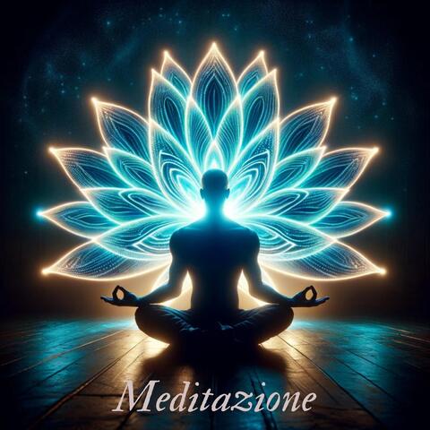 Meditazione