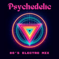Nostalgic Trance