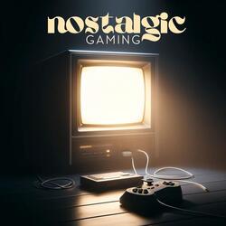 The New of The Newest