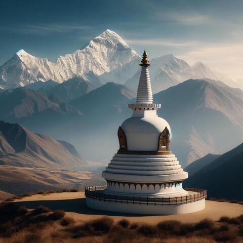 Tibetan Awareness