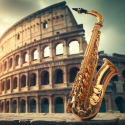 Una notte di jazz classico
