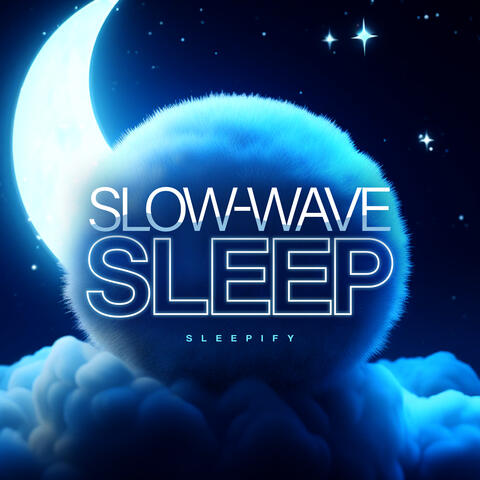 Slow-wave Sleep