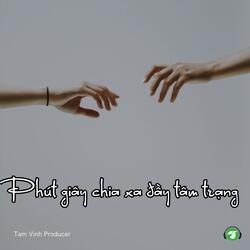 Chia Tay Nhau Thật Khó Phải Không Anh