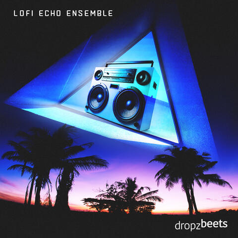 Lofi Echo Ensemble