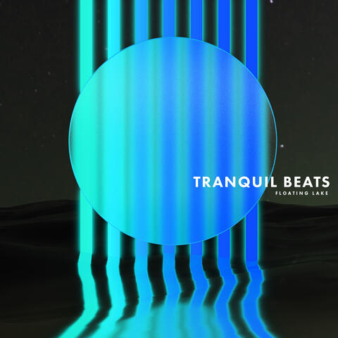 Tranquil Beats