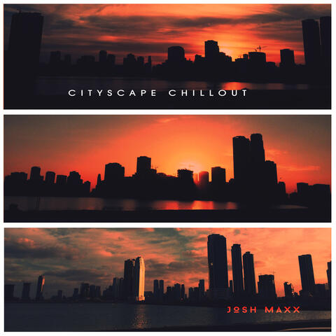 Cityscape Chillout