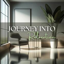 Relax at the Waiting Room