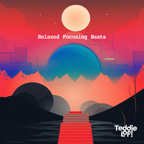 Relaxed Focusing Beats