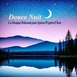 Sérénité profonde