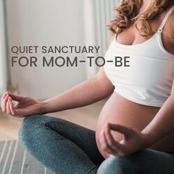 Binaural Relaxation