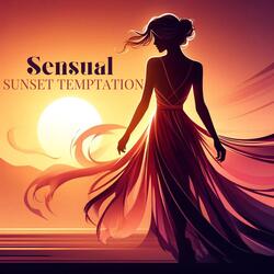 Relaxing Summer Jazz