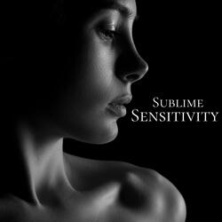 Fragile Beauty