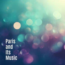 Cocktail Dinner Party