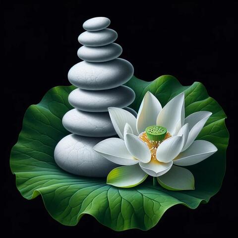 Hindu Spa