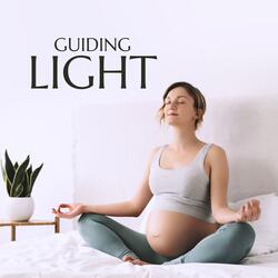 Awakening of the Spirit