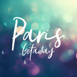 One Night in Paris