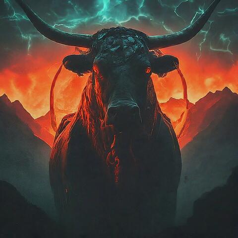 Hades.
