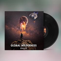 Global Wilderness