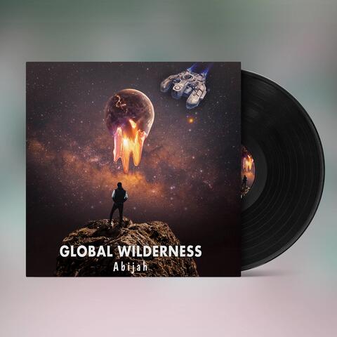 Global Wilderness