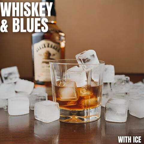 With Ice