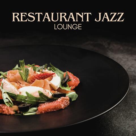 Restaurant Jazz Lounge
