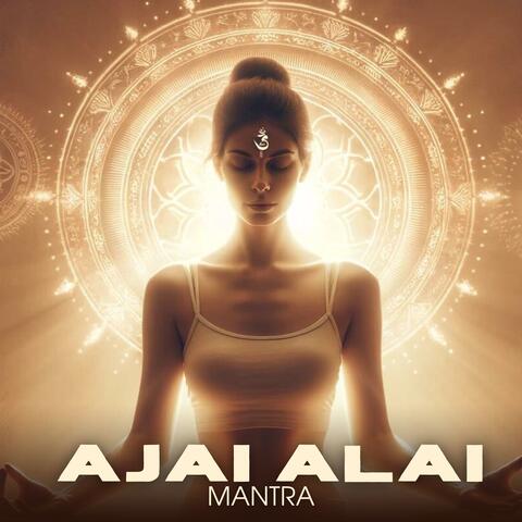 Ajai Alai Mantra: Positive Energy Meditation to Help Lift You Out of Depression and Anger