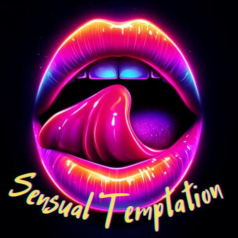 Sensual Temptation