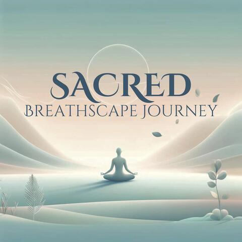 Sacred Breathscape Journey