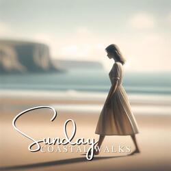 Relaxing Chill Summer Jazz