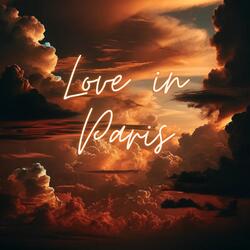 Love in Paris