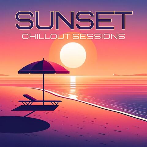 Sunset Chillout Sessions