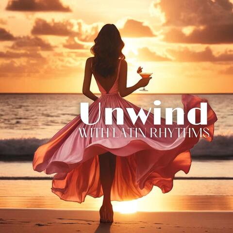 Unwind with Latin Rhythms: Cocktail Jazz Journey