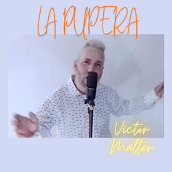 LA PUPERA