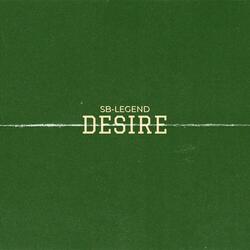 Desire