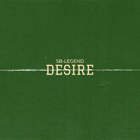 Desire