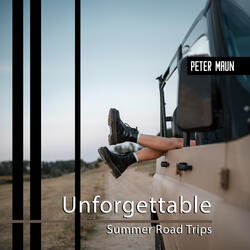 Relaxing Road Rhythms