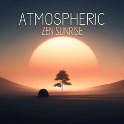 Spiritual Contemplation