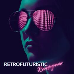 Back in the 80s