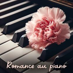 Romance et amour