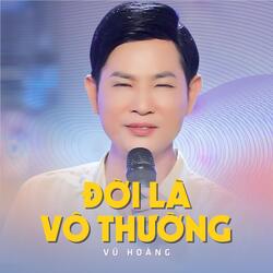Đời Là Vô Thường