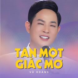 Tàn Một Giấc Mơ
