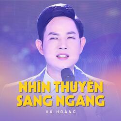 Nhìn Thuyền Sang Ngang