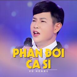 Phận Đời Ca Sĩ