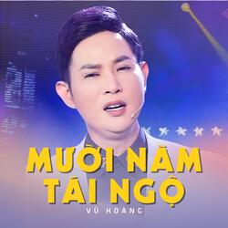 Mười Năm Tái Ngộ