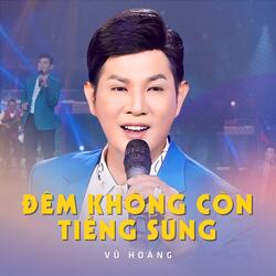Đêm Không Còn Tiếng Súng